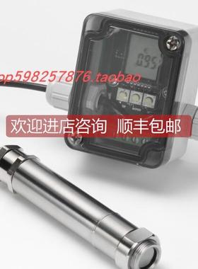 询价CALEX 温度传器 PE151HT/PC21MT-0