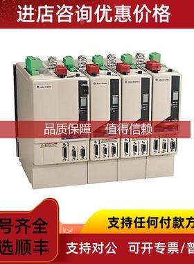 询价AMCI 1561 编码器接口模块  格