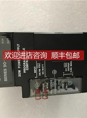 询价IC693PWR322F格