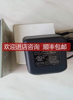 询价UNICOM网络交换机FEP-32005T-1MICRO-SWITCH/5