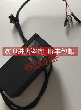 询价LED Doal Light 传器 NH-LF-C4910 DL-2011