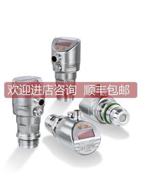 询价PIM694 PM1708 ifm易福门传器