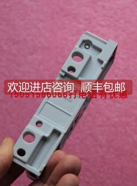 询价FESTO阀岛VMPAL-EPR 560945 装 就