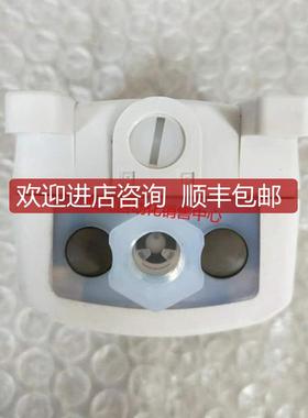 询价A023SMC隔膜泵PB1013-F01-X17,-01 ,,性能