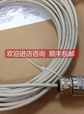 询价瑞士SWAN电导率电极CNA-89.301.031原厂A-87.322.250