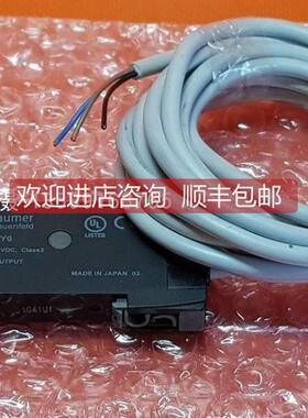 询价BAUMER/堡盟 FVDK10P69Y0/KS35A光电传器