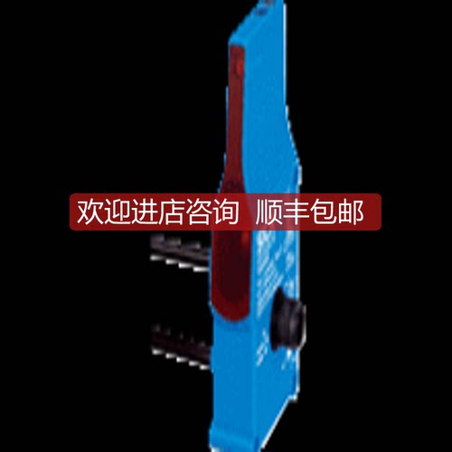 询价SICK西克滚筒输送线专用光电开关IRT-P212A11
