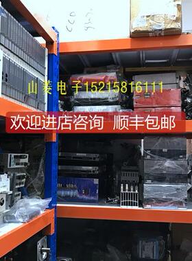 询价IC693ALG220F 442B BEM331E DSM314-BE 302-AF HE693STP311E