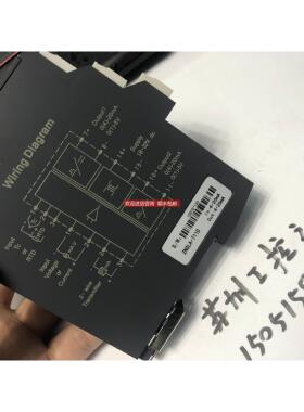 询价液晶智能隔离器 ZNGLA-T11D ZNGLA T11D