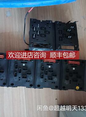 询价GLBS200516R0106相间隔