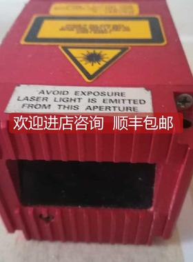 询价Psc lazerdata 9000e ld90010e 激光读码器，读码器，，