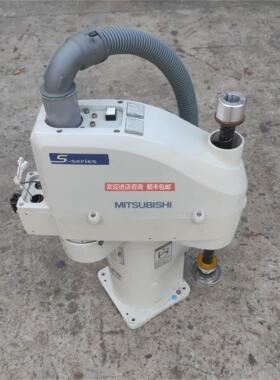 询价 RH-6SH3517C CR1B-571 机器人手臂