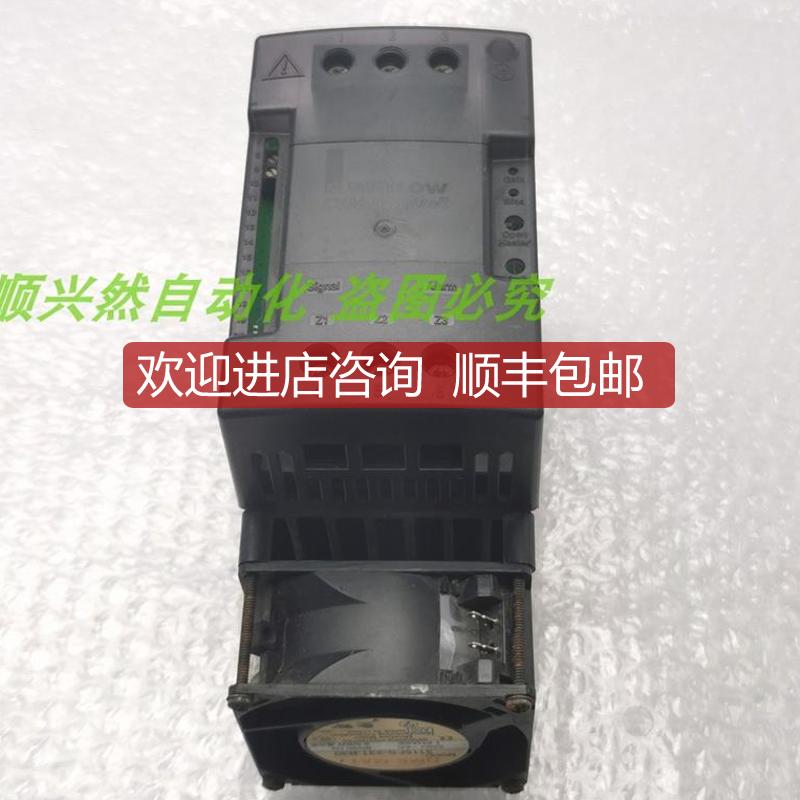 询价A014WATLOW瓦特隆固态继电器DC22-60C0-0000+3115FS-23T-