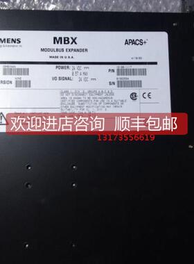 询价APACS 16171-126R/03 39VIMCCN