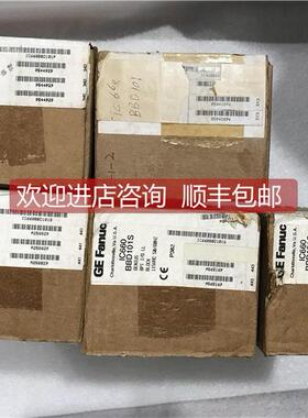 询价GE IC660BBD101 格