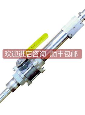 询价HONEYWE/  电极护套 07774-20-00-000-000