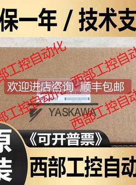 询价CP-317/216IF JACP-317216 2000IOIF/317901 JZCP-317130 安