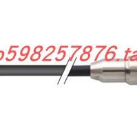 询价hamilton电缆 355110 5 m Cable VP6 /Open End