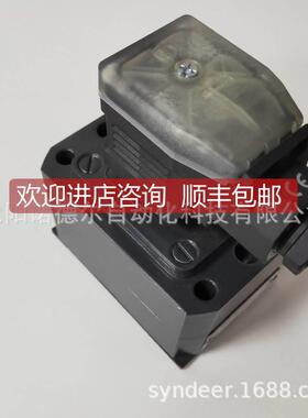 询价VC1F1 PS升级为KR3CH流T齿轮A量计VC1K1F1P2SH克拉克VCK1F1P2