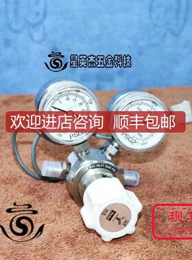 询价A025PARKER NPR95930W4PXXFSMIIM 3500PSI CELERITY IPT122