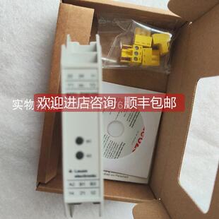 4NC 112MM 6E0 M12 应传器 询价LEUZE 50136037 劳易测ISS