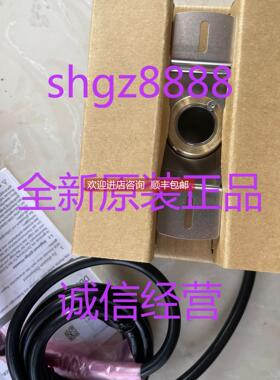 询价DBS36E-THCK01024 LMS511-10100SICK西克