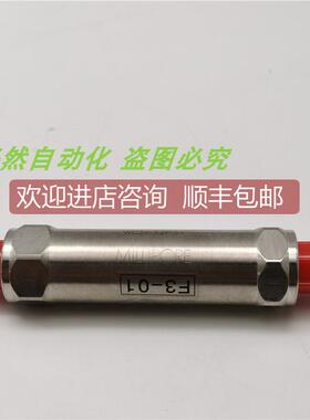 询价A014MILLIPORE压力传器WG2F32PS1 A3AN2647 F3-02 3000PSI MA