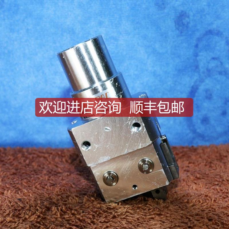 询价A025MEPAC气爪X9663-NO13F机件