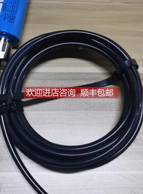 询价HCG2011 MO4 P1 900mbarREL 液位传器