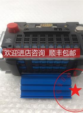 询价FESTO阀岛161416+161369+161368+CPV10-GE-CO2-8 525876+1820
