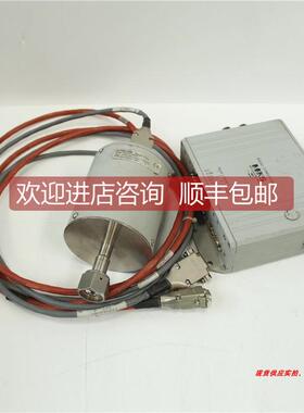 询价621C01TBFHC 1TORR 控制器 真空计 MKS