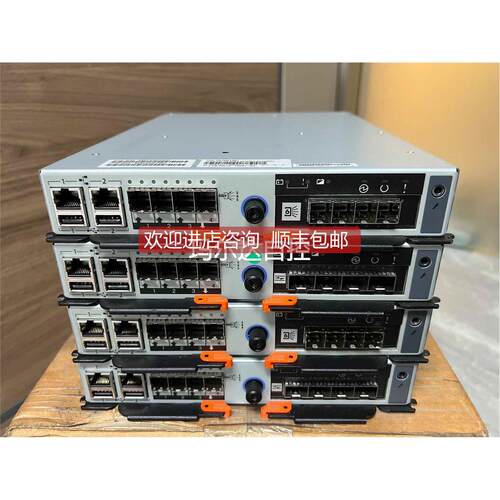 询价V3700 控制器 00AR108 00RY382