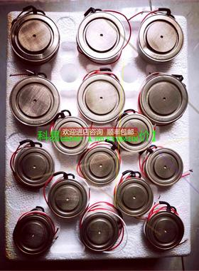 询价DYNEX DCR1003SF0808再拍