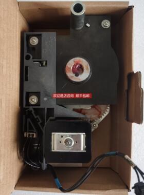 询价 MT/MVS/MTE/NT/MW框架储能电机 MCH/XM 277-480VAC 47894