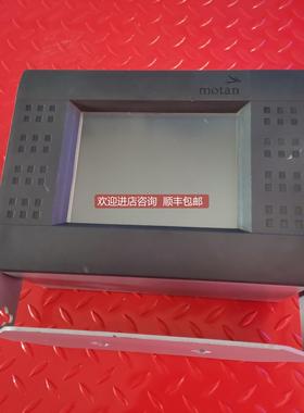 询价MOTAN操作屏METRONET BUS 12 521 011/12 EU0046