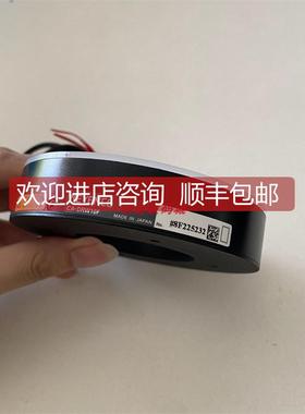 询价CA-DRW10F 白色环形光源 CA-DRW20X CA-DRW13M CA-DRR8M 基恩