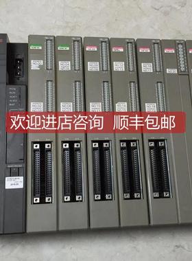 询价FTU120C/FTU612A FTU500A FTU223B FFU120B FGU130B FUJI富士