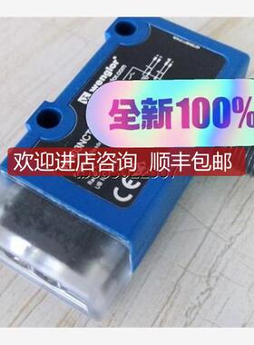 询价Wenglor威格勒WM03PCT2/ WM03NCT2光电