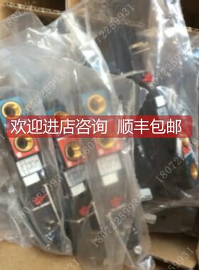 询价5470 2位4通电磁阀 W22LM-135204W W23LM-135208A