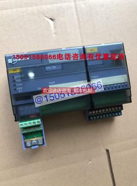 询价Selectron CPU 726机CPU726