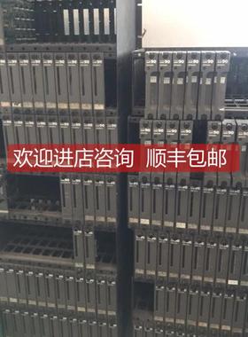 询价IEPAS01 IMMFP02 IMDS001 IMDI02 IMASO3 IMAS02 格