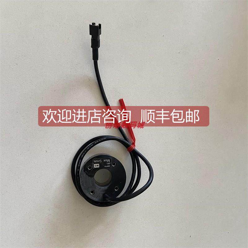 询价基恩士CA-DRB3 CA-DRB5 CA-DRB13M CA-DQW10M CA-DQB10