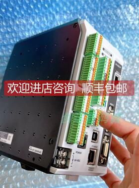 询价高精度测微计 LS-9501P LS-9120M LS-C30A 基恩士/KEYENCE