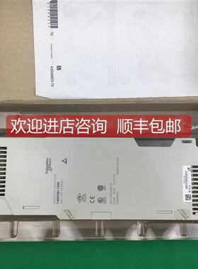 询价140CHS11000140PLC