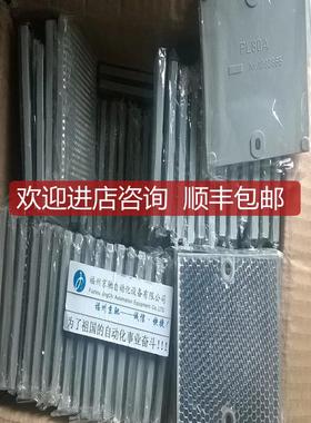 询价WL170-P430西克sick光电开关6010190