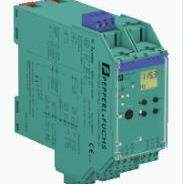 询价倍B加福-S隔离栅 KFD2KFD2-SL2L2-EX2.