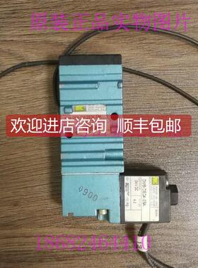 询价411A-D0A-DM-DEDA-2BAMAC电磁阀411A-DOA-DM-DEDA-2BA