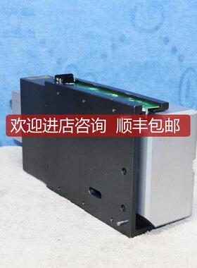 询价A025VAT 0750X-UA24-ASR1/0724 闸阀机件