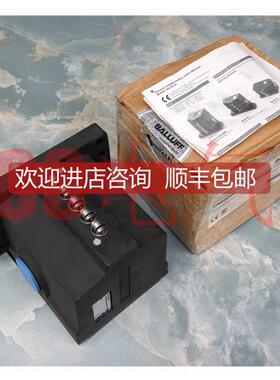 询价◆巴鲁夫BALLUFFBNS00K6BNS 819-D05-R12-100-10