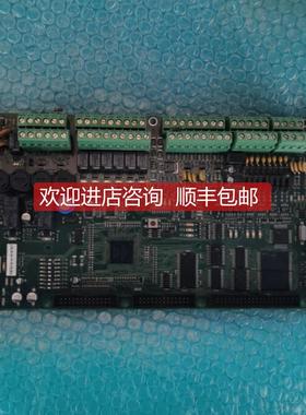 询价Base B.CS4000 R1C 462001电路